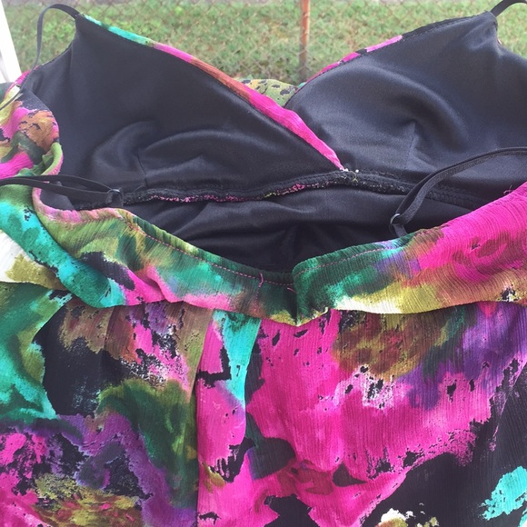 Ruby Rox Dress - Picture 5 of 5